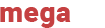 Megakit Logo